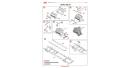 icm-ds3529-27