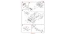icm-ds3529-42