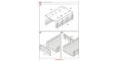 icm-ds3529-89