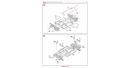 icm-ds3529-57