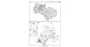 icm-ds3529-68