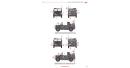 icm-ds3529-74