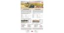 icm-ds3529-24