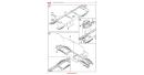 icm-ds3529-81
