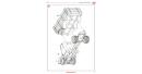 icm-ds3529-94