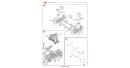 icm-ds3529-31