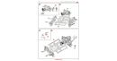 icm-ds3529-60