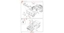 icm-ds3529-43