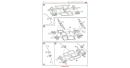 icm-ds3529-56
