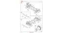 icm-ds3529-33