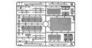 icm-ds3529-05