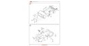 icm-ds3529-37