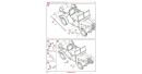 icm-ds3529-71