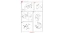 icm-ds3529-85