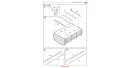 icm-ds3529-90