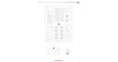 icm-ds3529-78