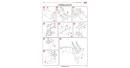 icm-ds3529-46