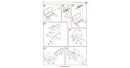 icm-ds3529-84