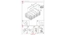 icm-ds3529-91