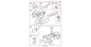 icm-ds3529-70