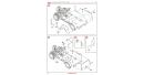 icm-ds3529-65