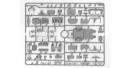 icm-ds3529-15