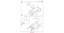 icm-ds3529-36
