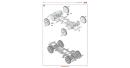 icm-ds3529-34