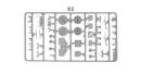 icm-ds3529-17