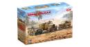 icm-ds3529-02