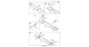 icm-ds3529-28