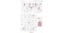 icm-ds3529-54