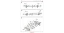 icm-ds3529-58