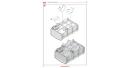 icm-ds3529-93