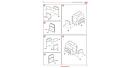 icm-ds3529-86
