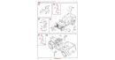 icm-ds3529-67
