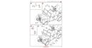 icm-ds3529-72