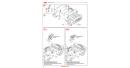 icm-ds3529-45