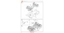 icm-ds3529-41