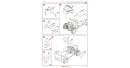 icm-ds3529-66