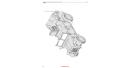 icm-ds3529-73