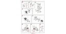 icm-ds3529-59