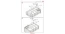 icm-ds3529-92