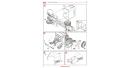 icm-ds3529-87