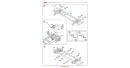 icm-ds3529-29