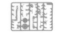 icm-ds3529-16
