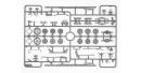 icm-ds3529-03