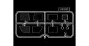 icm-ds3529-20