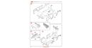icm-ds3529-35