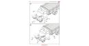 icm-ds3529-96